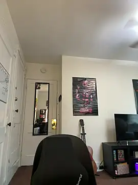 babykalirose online show from 03/04/26, 08:49