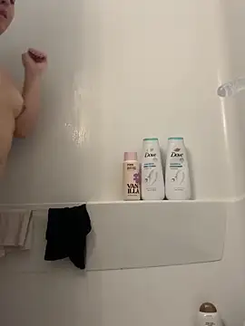 babykalirose online show from 02/05/26, 04:58