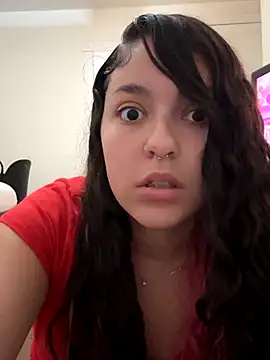 Snapshot of babykalirose chatting on 09/11/25, 03:17 babykalirose online show from 09/11/25, 03:17