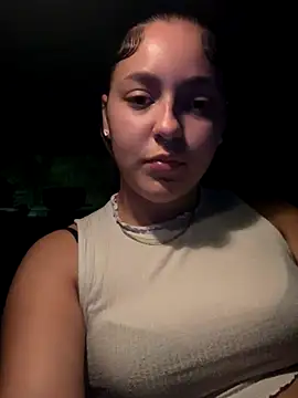 Snapshot of babykalirose chatting on 10/07/25, 11:50 babykalirose online show from 10/07/25, 11:50