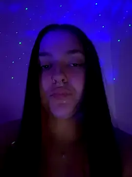 Snapshot of babykalirose chatting on 09/20/25, 01:43 babykalirose online show from 09/20/25, 01:43
