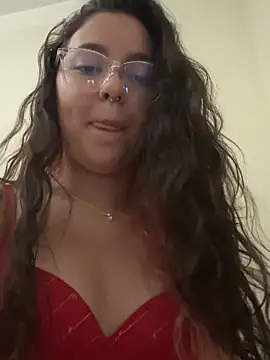 babykalirose online show from 10/30/25, 06:12