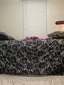 babykalirose online show from 02/08/26, 05:49