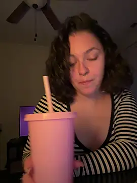 babykalirose online show from 02/28/26, 01:27