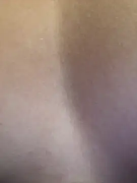 babykalirose online show from 03/12/26, 05:45