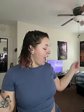 babykalirose online show from 03/03/26, 08:05