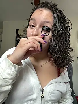 babykalirose online show from 04/29/26, 02:54