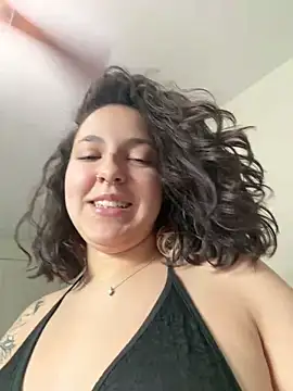 babykalirose online show from 05/07/26, 05:27