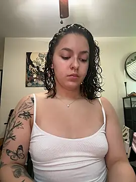 babykalirose online show from 05/01/26, 08:03
