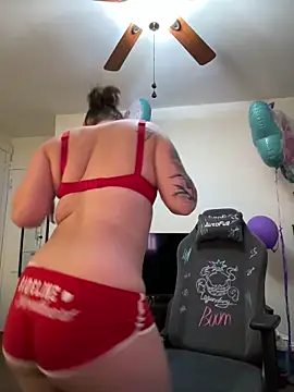 babykalirose online show from 04/25/26, 06:27