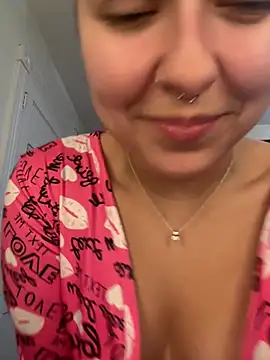 babykalirose online show from 03/31/26, 08:44