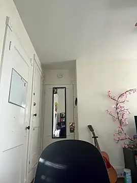 babykalirose online show from 04/07/26, 01:13