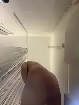 babykalirose online show from 03/25/26, 10:47