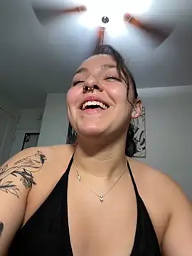 babykalirose online show from 05/08/26, 05:33
