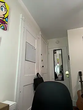 babykalirose online show from 05/12/26, 03:14