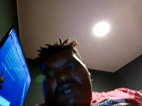 Bigkisha online show from 06/04/26, 04:06