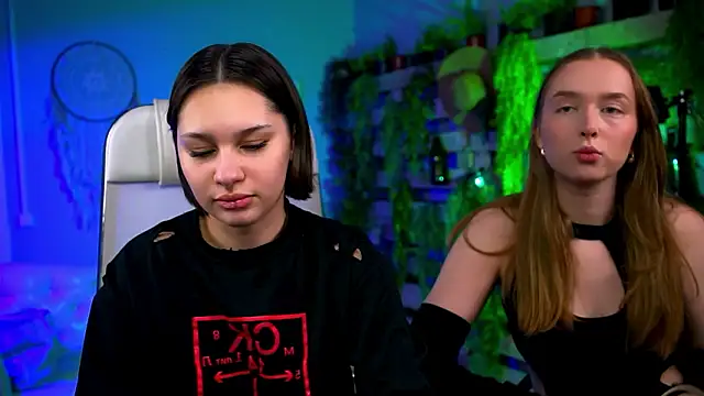 KimClarks  online show from 02/28/26, 12:49