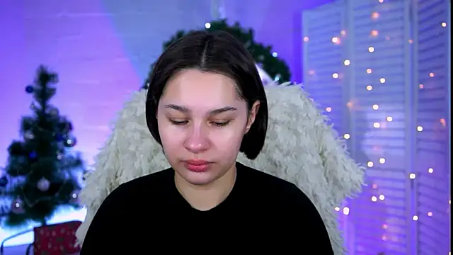 KimClarks  online show from 01/15/26, 11:46