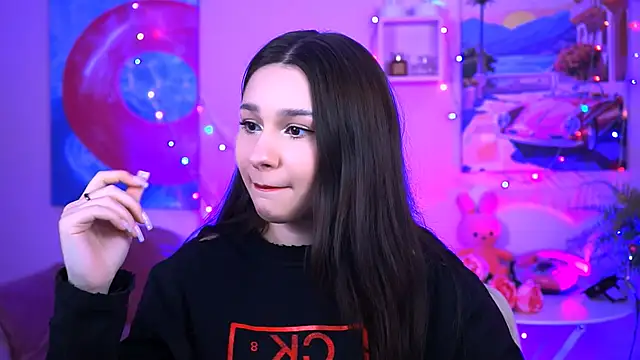 Snapshot of KimClarks_ chatting on 09/14/25, 06:14 KimClarks  online show from 09/14/25, 06:14