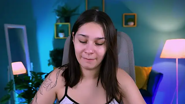 KimClarks  online show from 12/19/25, 11:56