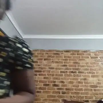 BabyEbonyxx92 online show from 03/23/26, 06:30