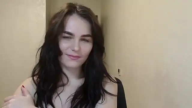 Silviaa a online show from 11/10/25, 10:37