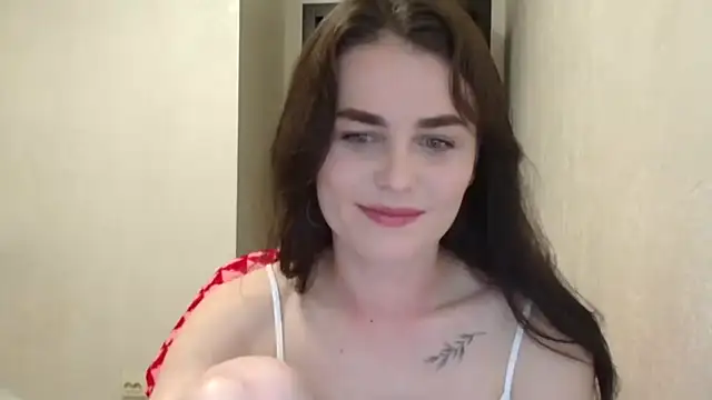 Silviaa a online show from 02/06/26, 08:27