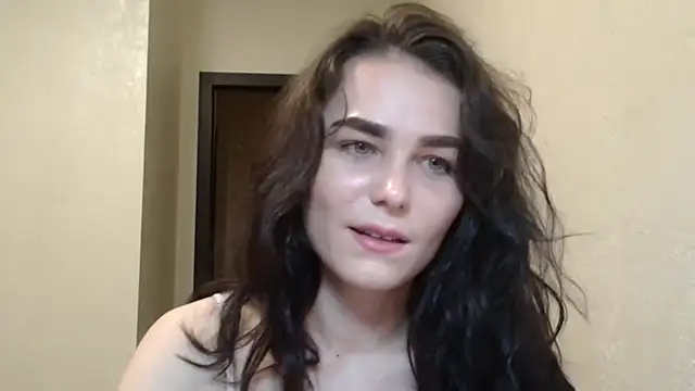 Silviaa a online show from 02/17/26, 07:33