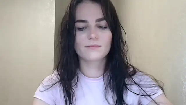 Silviaa a online show from 01/07/26, 08:14