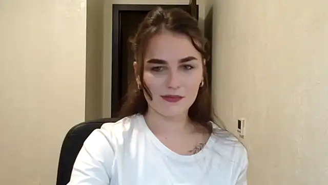 Silviaa a online show from 01/05/26, 08:01