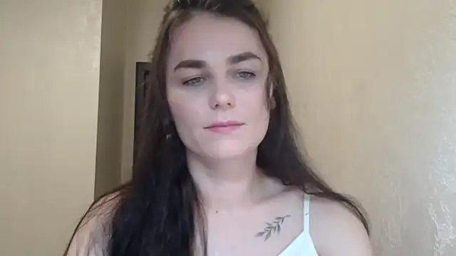 Silviaa a online show from 02/08/26, 10:07