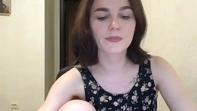 Silviaa a online show from 05/25/26, 08:18