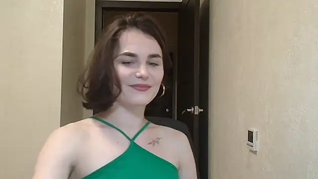 Silviaa a online show from 04/09/26, 07:42