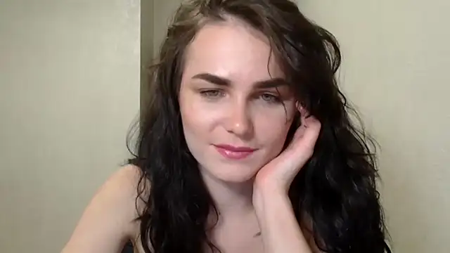 Silviaa a online show from 09/25/25, 07:09