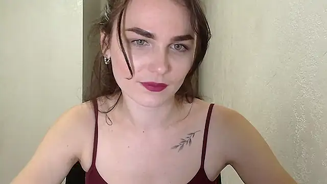 Silviaa a online show from 09/08/25, 06:51