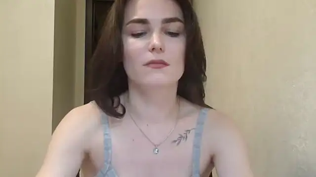 Silviaa a online show from 04/02/26, 07:20