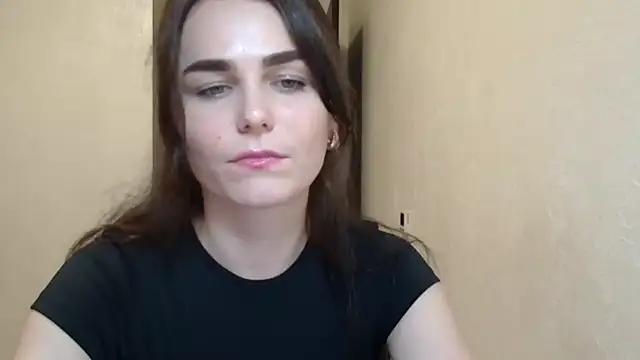 Silviaa a online show from 11/13/25, 05:06