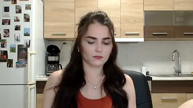 Silviaa a online show from 01/10/26, 08:04