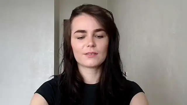 Silviaa a online show from 10/12/25, 11:11