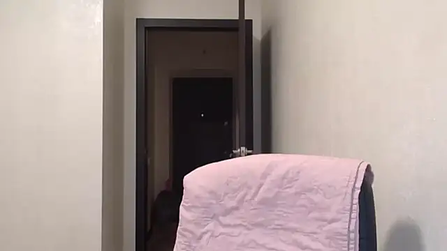 Silviaa a online show from 02/25/26, 08:08