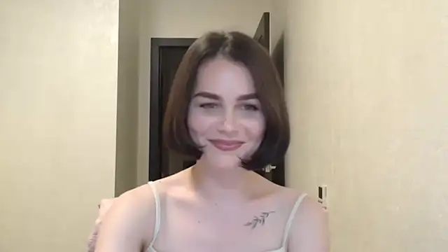 Silviaa a online show from 06/03/26, 07:29