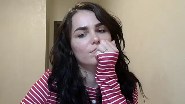 Silviaa a online show from 10/09/25, 08:42