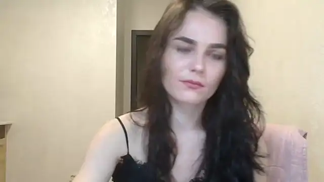 Silviaa a online show from 11/11/25, 08:03