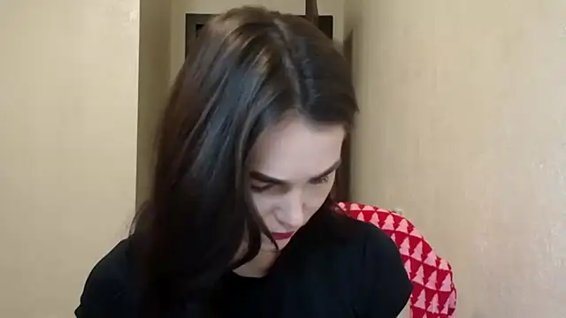 Silviaa a online show from 02/14/26, 05:13