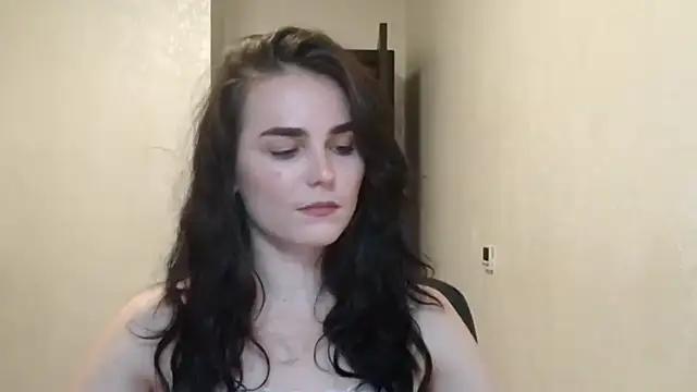 Silviaa a online show from 11/05/25, 08:12