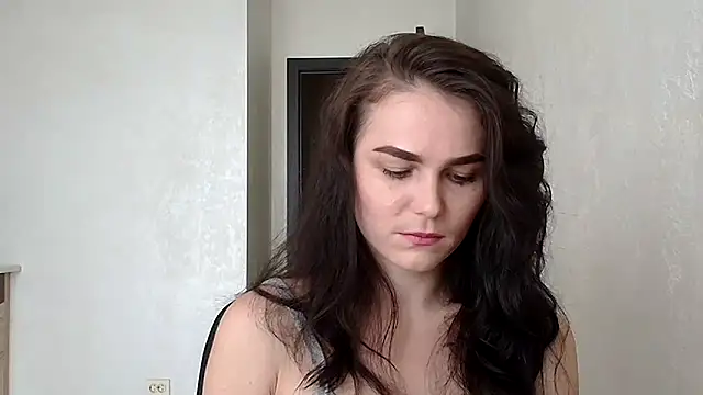 Silviaa a online show from 09/14/25, 11:10