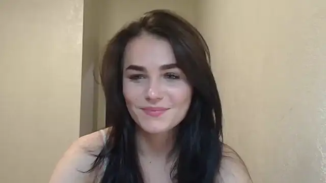 Silviaa a online show from 02/26/26, 08:31