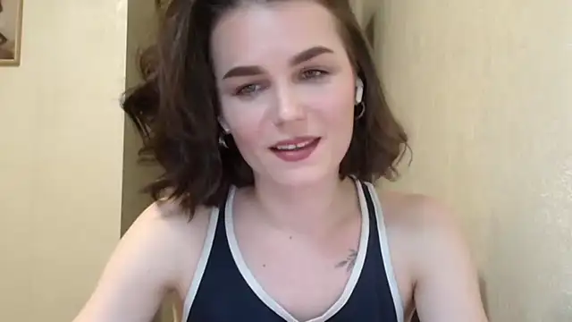 Silviaa a online show from 05/02/26, 07:19
