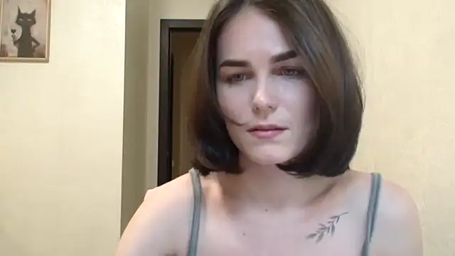 Silviaa a online show from 05/11/26, 06:38