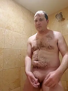 Snapshot of TheSexyCaveman chatting on 02/07/26, 04:09 TheSexyCaveman online show from 02/07/26, 04:09